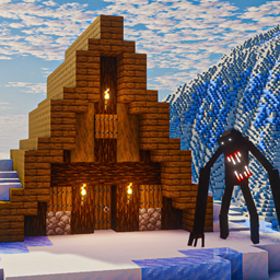 The Deadliest Winter project image