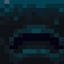 Sculk invasion logo