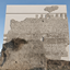 towers and castles logo