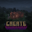 Create Industries 1 logo