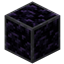 Obsidian Outline logo