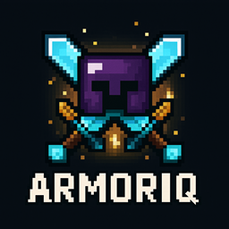 ArmorIQ logo