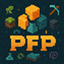 TechnoMagic-RPG. by PFP logo