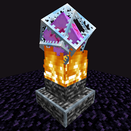Updated End Crystal Base project image