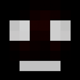 The Weird Man logo