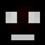 The Weird Man logo