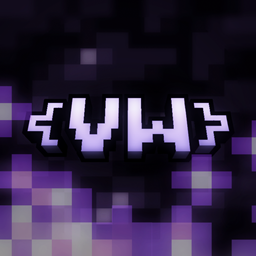 ValenWood SMP logo