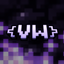 ValenWood SMP logo