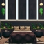 Huge Modern Apartment, NO CC logo