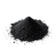 Niter, sulfur and craftable gunpowder logo
