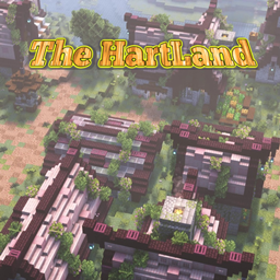 The HartLand project image