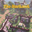The HartLand logo