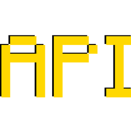 GoldAPI logo