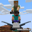 Player Ladder - Updatet logo