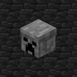Cavegrammer (Programmer Art Cave Mod Compat) logo
