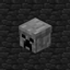 Cavegrammer (Programmer Art Cave Mod Compat) logo