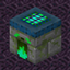 Delightfully Devilish (Programmer Art Farmer's Delight Addons) (Dungeons Delight!) logo