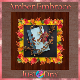Echoes in Wood: Amber Embrace (Set 2 of 3) - The Sims 4 Build / Buy ...
