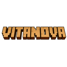 VITANOVA