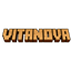 VITANOVA logo