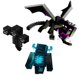 HyperStorm's Progressive Difficulty - Minecraft Mods - CurseForge