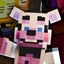 Someguy's Tuff Modpack logo