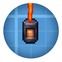 Create: EasyFilling logo
