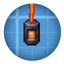 Create: EasyFilling logo