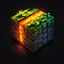 TempTime SMP logo