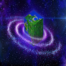 Bezverse Season 3 logo