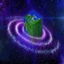 Bezverse Season 3 logo