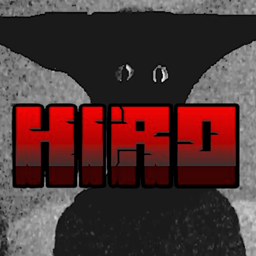 Hiro logo