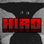 Hiro logo