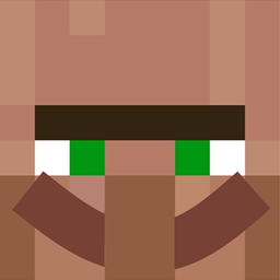 No Hitting Villagers