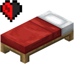 Overworld Home project image
