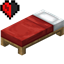 Overworld Home logo