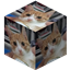 Wlodzimiers Blocks logo