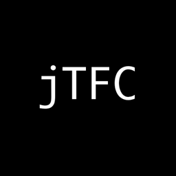 KibbyTerraFirmaCraft logo