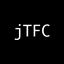 KibbyTerraFirmaCraft logo