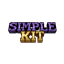 Simple Starter Kit logo