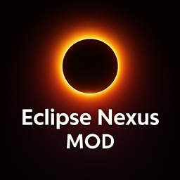 EclipseNexusAddon logo