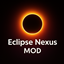 EclipseNexusAddon logo