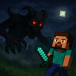 Dangerous Adventure logo