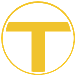 povao logo