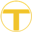 povao logo
