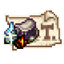 Tuttas Retextures: Runes Edition logo