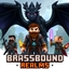 Brassbound Realms logo