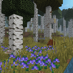 AsNatureIntended project image