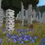 AsNatureIntended logo