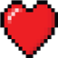 Legacy x logo